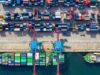 Revolutionizing Global Trade: How Non-Intrusive Scanning is the Future of Customs