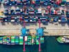 Revolutionizing Global Trade: How Non-Intrusive Scanning is the Future of Customs