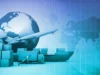 Digital Identity in Supply Chains: Transforming International Trade Verification